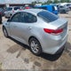 5XXGT4L33HG122915 2017 Kia Optima Lx auction photo thumbnail 3