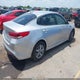 5XXGT4L33HG122915 2017 Kia Optima Lx auction photo thumbnail 4