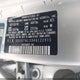 5XXGT4L33HG122915 2017 Kia Optima Lx auction photo thumbnail 9