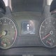 5XXGT4L33HG122915 2017 Kia Optima Lx auction photo thumbnail 7