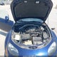 JM1NC26F680156463 2008 Mazda Mx-5 Grand Touring auction photo thumbnail 10