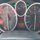 JM1NC26F680156463 2008 Mazda Mx-5 Grand Touring auction photo thumbnail 15