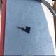 JM1NC26F680156463 2008 Mazda Mx-5 Grand Touring auction photo thumbnail 11