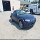 JM1NC26F680156463 2008 Mazda Mx-5 Grand Touring auction photo thumbnail 1