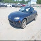 JM1NC26F680156463 2008 Mazda Mx-5 Grand Touring auction photo thumbnail 2