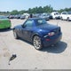 JM1NC26F680156463 2008 Mazda Mx-5 Grand Touring auction photo thumbnail 3