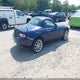 JM1NC26F680156463 2008 Mazda Mx-5 Grand Touring auction photo thumbnail 4
