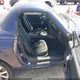 JM1NC26F680156463 2008 Mazda Mx-5 Grand Touring auction photo thumbnail 5