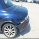JM1NC26F680156463 2008 Mazda Mx-5 Grand Touring auction photo thumbnail 6