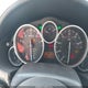 JM1NC26F680156463 2008 Mazda Mx-5 Grand Touring auction photo thumbnail 7