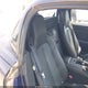 JM1NC26F680156463 2008 Mazda Mx-5 Grand Touring auction photo thumbnail 8