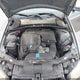 WBAPM5C53BE575445 2011 BMW 335I auction photo thumbnail 10