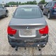 WBAPM5C53BE575445 2011 BMW 335I auction photo thumbnail 17