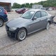 WBAPM5C53BE575445 2011 BMW 335I auction photo thumbnail 2