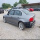 WBAPM5C53BE575445 2011 BMW 335I auction photo thumbnail 3