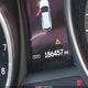 5XYZU3LB1FG256273 2015 Hyundai Santa Fe Sport 2.4L auction photo thumbnail 15