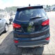 5XYZU3LB1FG256273 2015 Hyundai Santa Fe Sport 2.4L auction photo thumbnail 16