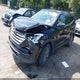 5XYZU3LB1FG256273 2015 Hyundai Santa Fe Sport 2.4L auction photo thumbnail 2