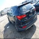 5XYZU3LB1FG256273 2015 Hyundai Santa Fe Sport 2.4L auction photo thumbnail 3
