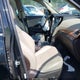 5XYZU3LB1FG256273 2015 Hyundai Santa Fe Sport 2.4L auction photo thumbnail 5