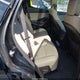 5XYZU3LB1FG256273 2015 Hyundai Santa Fe Sport 2.4L auction photo thumbnail 8