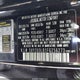 5XYZU3LB1FG256273 2015 Hyundai Santa Fe Sport 2.4L auction photo thumbnail 9