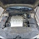 1G6KD57Y97U127986 2007 Cadillac Dts Luxury Ii auction photo thumbnail 10