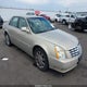 1G6KD57Y97U127986 2007 Cadillac Dts Luxury Ii auction photo thumbnail 1