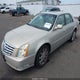 1G6KD57Y97U127986 2007 Cadillac Dts Luxury Ii auction photo thumbnail 2