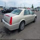 1G6KD57Y97U127986 2007 Cadillac Dts Luxury Ii auction photo thumbnail 4