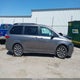 5TDYZ3DC5JS917903 2018 Toyota Sienna Limited Premium 7 Passenger auction photo thumbnail 13