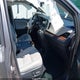 5TDYZ3DC5JS917903 2018 Toyota Sienna Limited Premium 7 Passenger auction photo thumbnail 5