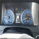 5TDYZ3DC5JS917903 2018 Toyota Sienna Limited Premium 7 Passenger auction photo thumbnail 7