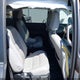 5TDYZ3DC5JS917903 2018 Toyota Sienna Limited Premium 7 Passenger auction photo thumbnail 8