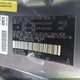 5TDYZ3DC5JS917903 2018 Toyota Sienna Limited Premium 7 Passenger auction photo thumbnail 9