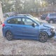 JF1GPAR63E8279725 2014 Subaru Impreza 2.0I Sport Limited auction photo thumbnail 13