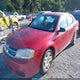 1C3CDZAB6EN133415 2014 Dodge Avenger Se auction photo thumbnail 2