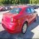 1C3CDZAB6EN133415 2014 Dodge Avenger Se auction photo thumbnail 4