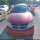 1C3CDZAB6EN133415 2014 Dodge Avenger Se auction photo thumbnail 6
