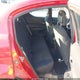 1C3CDZAB6EN133415 2014 Dodge Avenger Se auction photo thumbnail 8