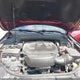 1C4RJFAG7HC821917 2017 Jeep Grand Cherokee Altitude 4X4 auction photo thumbnail 10
