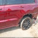 1C4RJFAG7HC821917 2017 Jeep Grand Cherokee Altitude 4X4 auction photo thumbnail 6