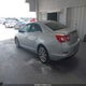 1G11H5SL0EF116698 2014 Chevrolet Malibu 1Lz auction photo thumbnail 3