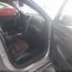 1G11H5SL0EF116698 2014 Chevrolet Malibu 1Lz auction photo thumbnail 5