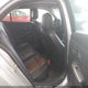 1G11H5SL0EF116698 2014 Chevrolet Malibu 1Lz auction photo thumbnail 8
