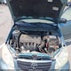 2T1BR32E86C581612 2006 Toyota Corolla Ce auction photo thumbnail 10