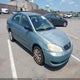 2T1BR32E86C581612 2006 Toyota Corolla Ce auction photo thumbnail 1
