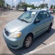 2T1BR32E86C581612 2006 Toyota Corolla Ce auction photo thumbnail 2