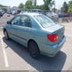 2T1BR32E86C581612 2006 Toyota Corolla Ce auction photo thumbnail 3