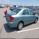 2T1BR32E86C581612 2006 Toyota Corolla Ce auction photo thumbnail 4